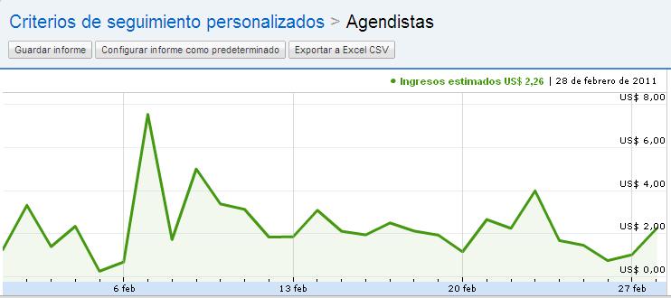 febrero.jpg