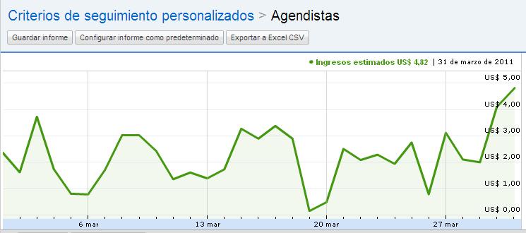 marzo.jpg