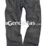 historia del pantalon