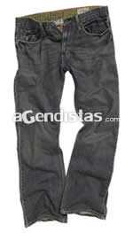 historia del pantalon