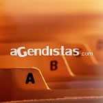 tipos de archivos
